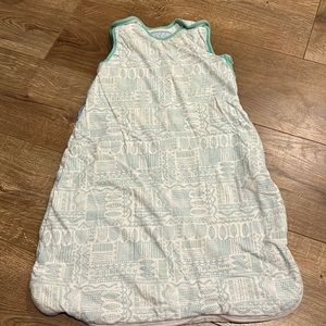 Gro Sleepsack 0-6